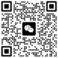 龍岱環(huán)保微信號(hào)